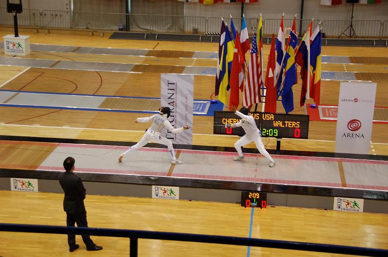 DSC_0240.JPG