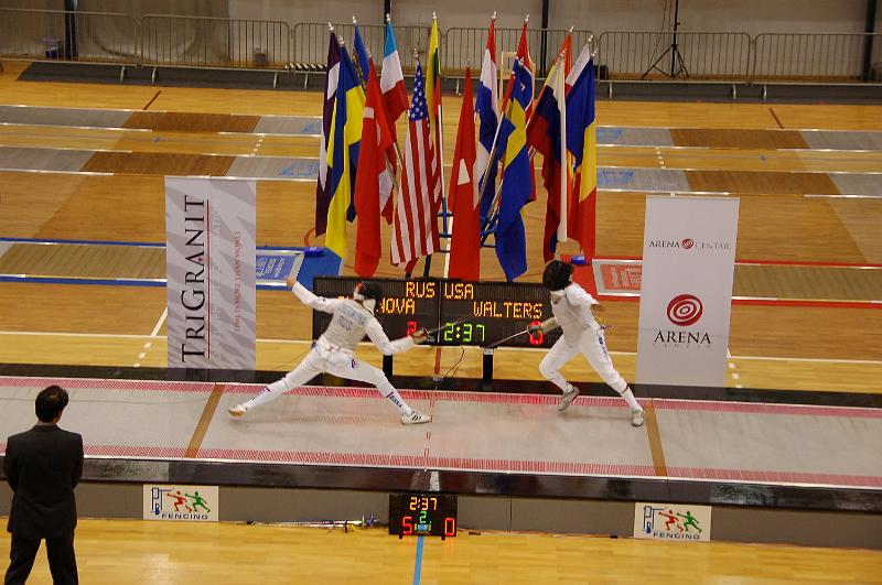 DSC_0247.JPG