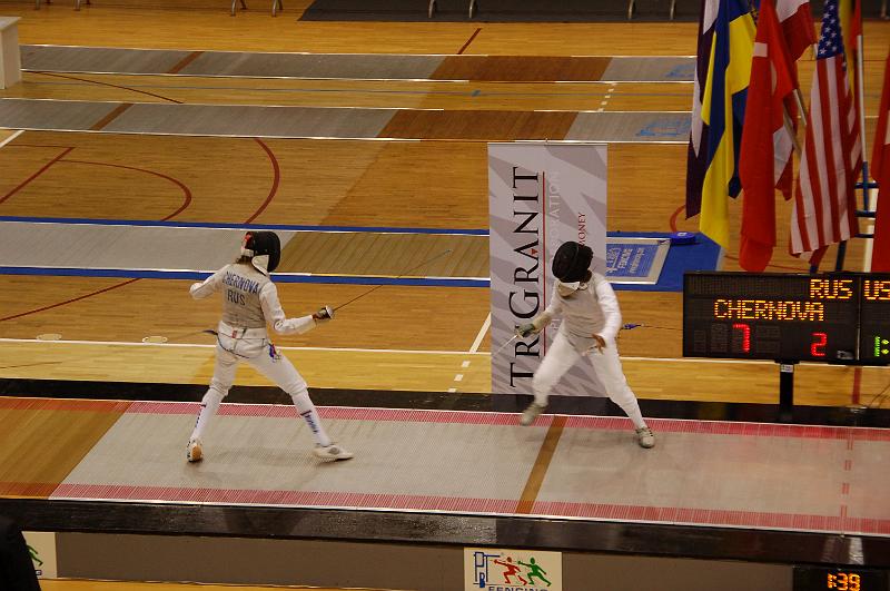 DSC_0250.JPG
