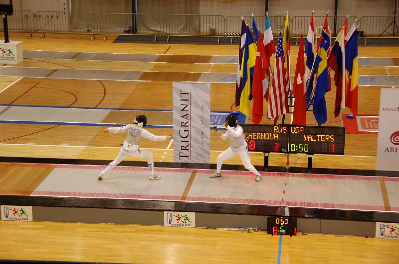 DSC_0254.JPG