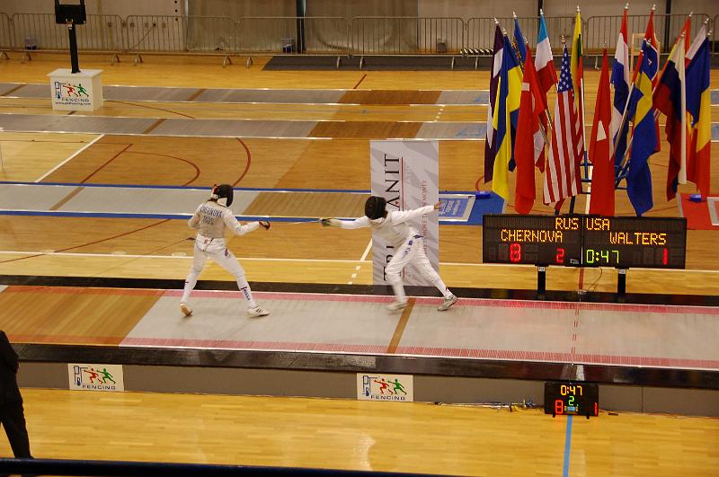 DSC_0255.JPG