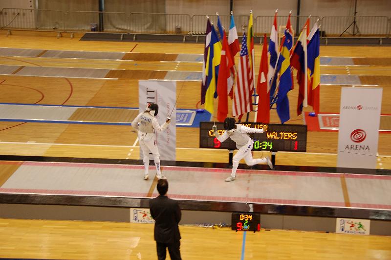 DSC_0257.JPG