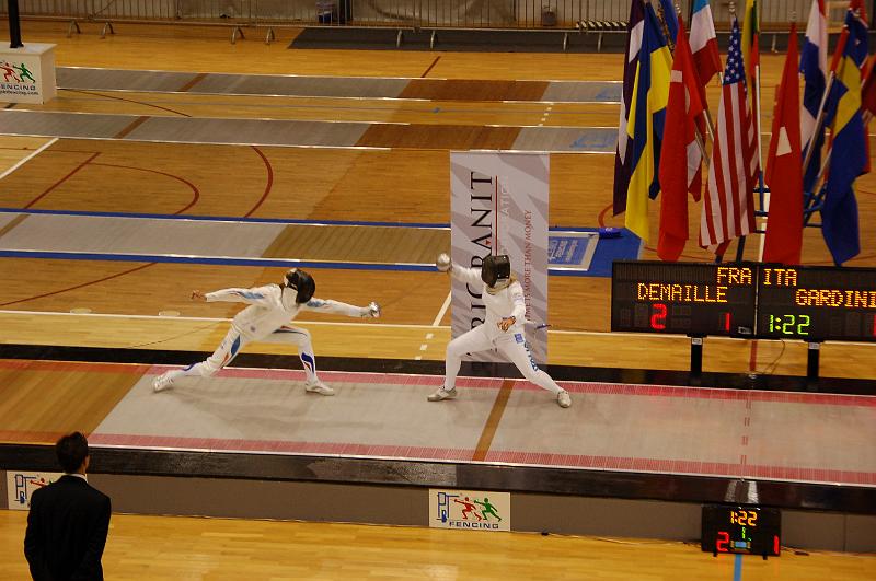 DSC_0265.JPG