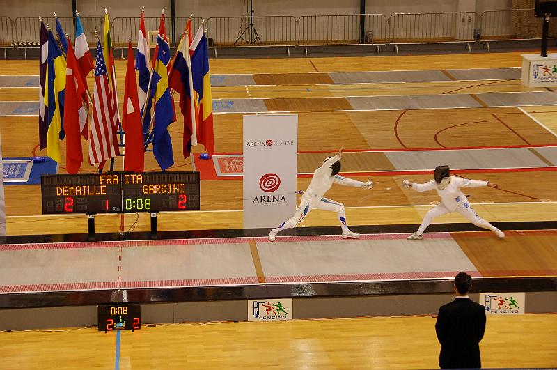 DSC_0266.JPG