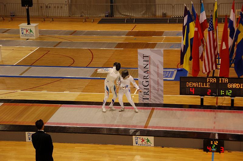 DSC_0270.JPG