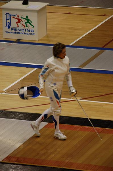 DSC_0274.JPG