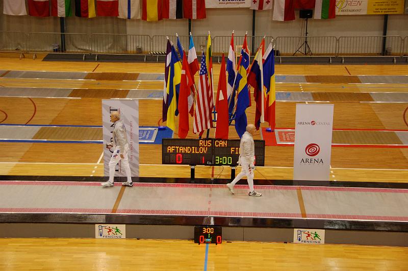 DSC_0281.JPG
