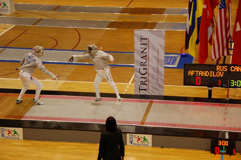 DSC_0282.JPG