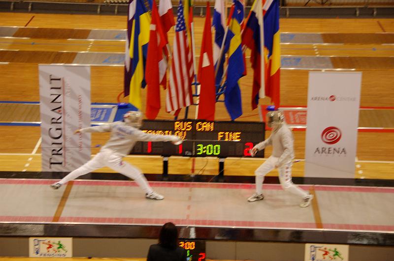 DSC_0283.JPG
