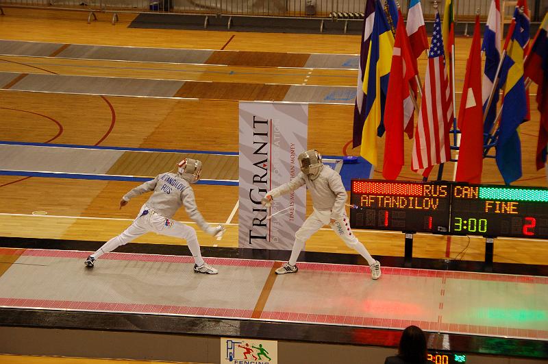 DSC_0285.JPG