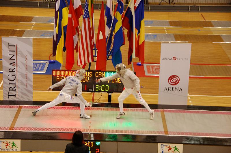 DSC_0286.JPG