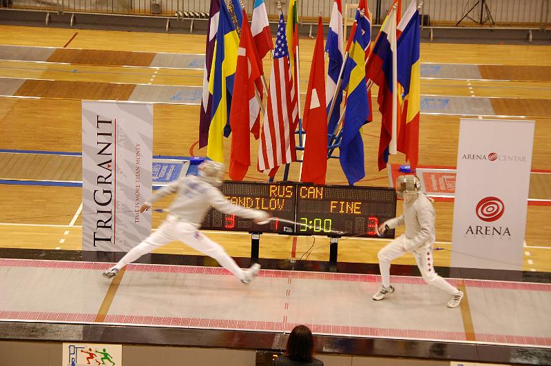 DSC_0288.JPG
