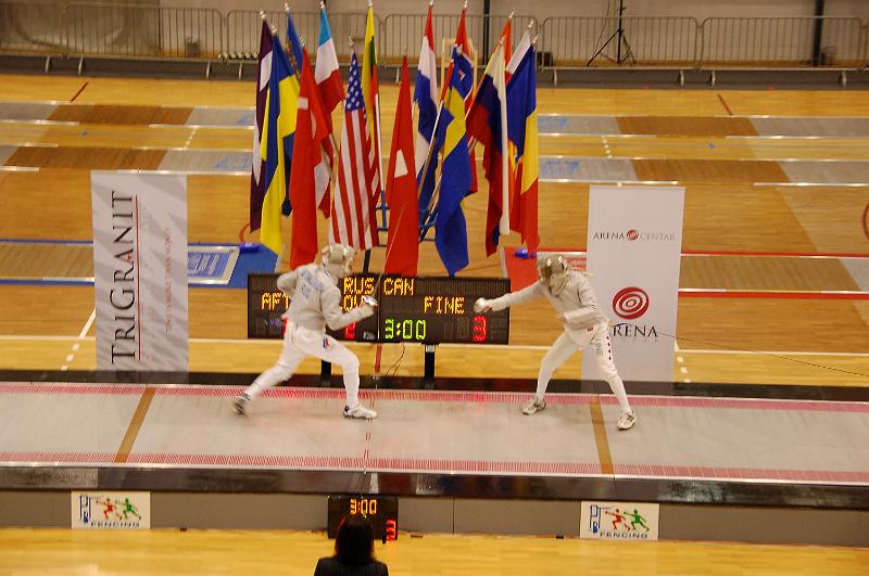DSC_0292.JPG