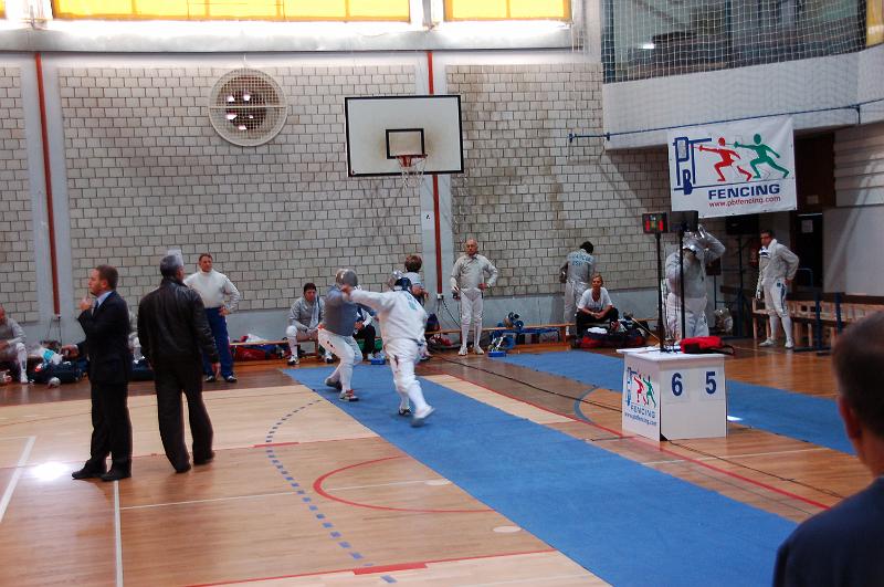 DSC_0303.JPG