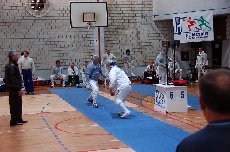 DSC_0305.JPG