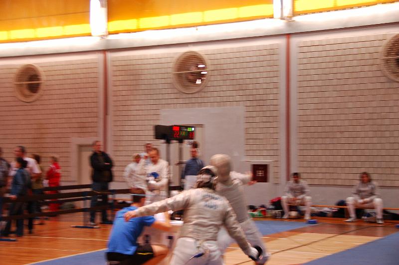 DSC_0313.JPG