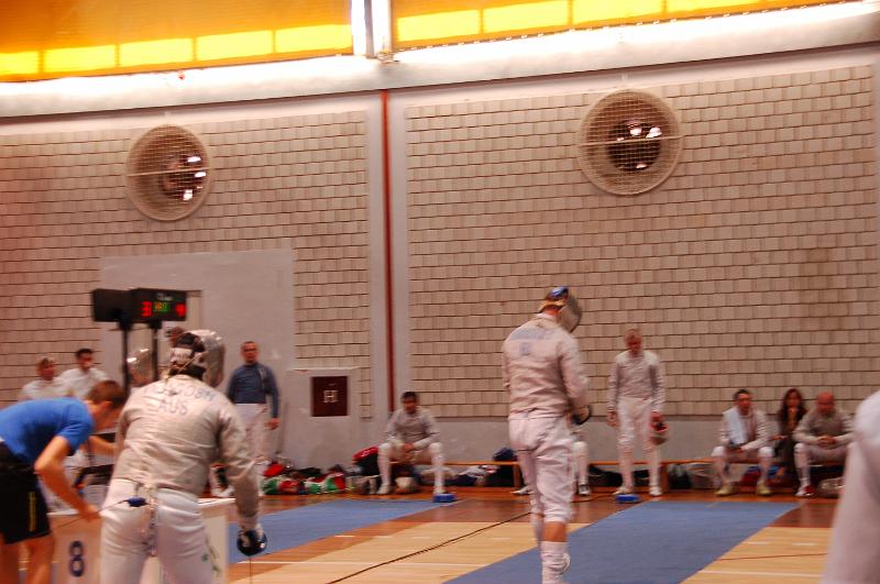 DSC_0315.JPG