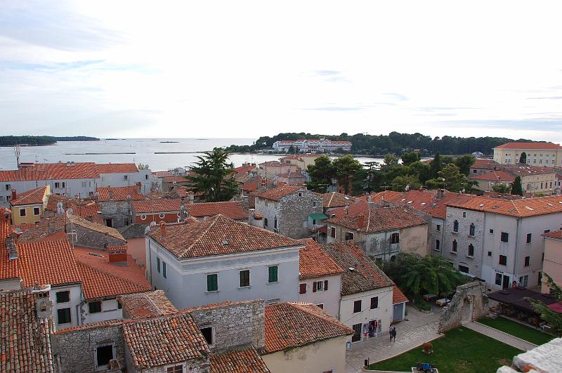DSC_0333.JPG
