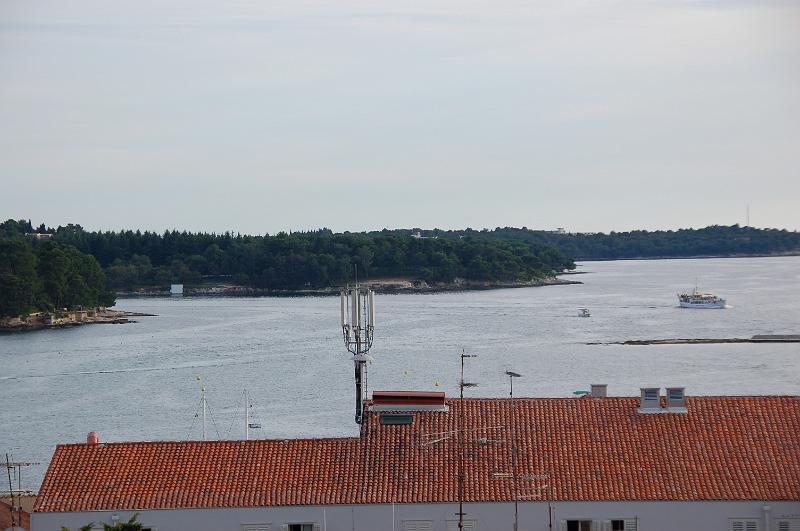 DSC_0342.JPG