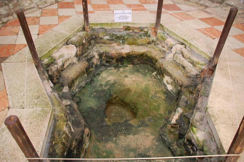 DSC_0343.JPG