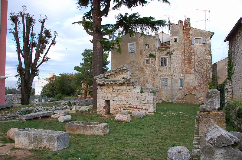 DSC_0356.JPG