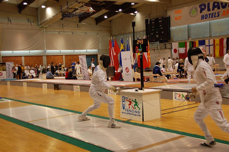 DSC_0366.JPG
