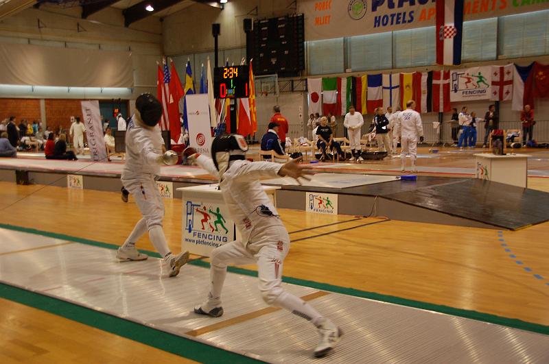 DSC_0367.JPG