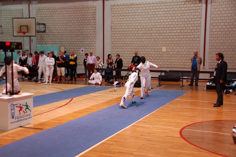 DSC_0378.JPG