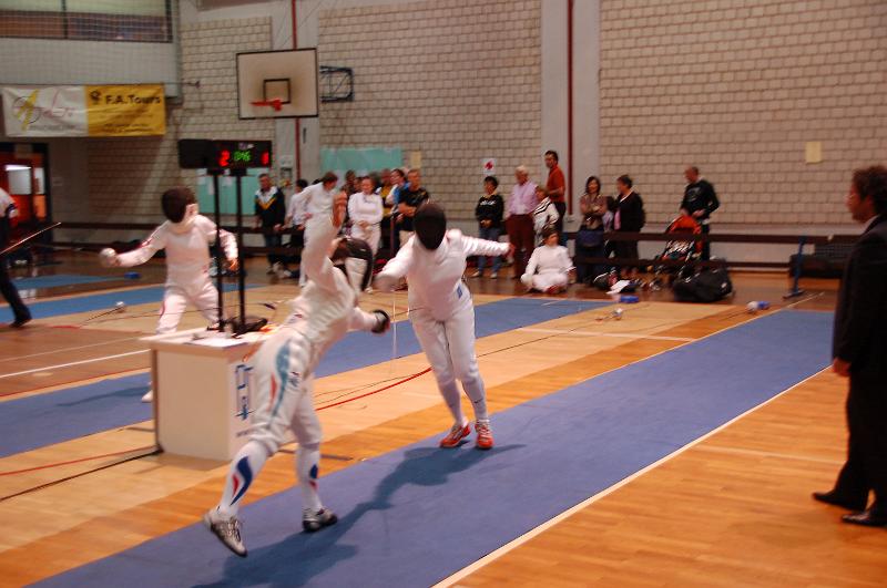 DSC_0380.JPG