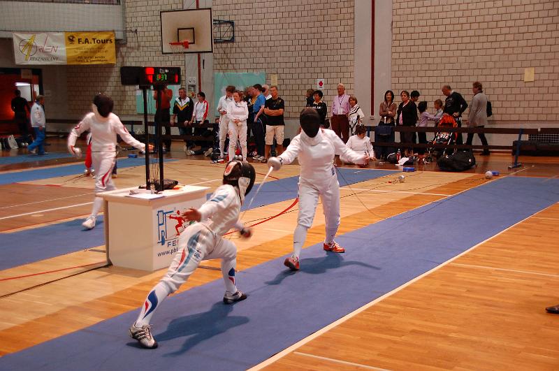 DSC_0381.JPG