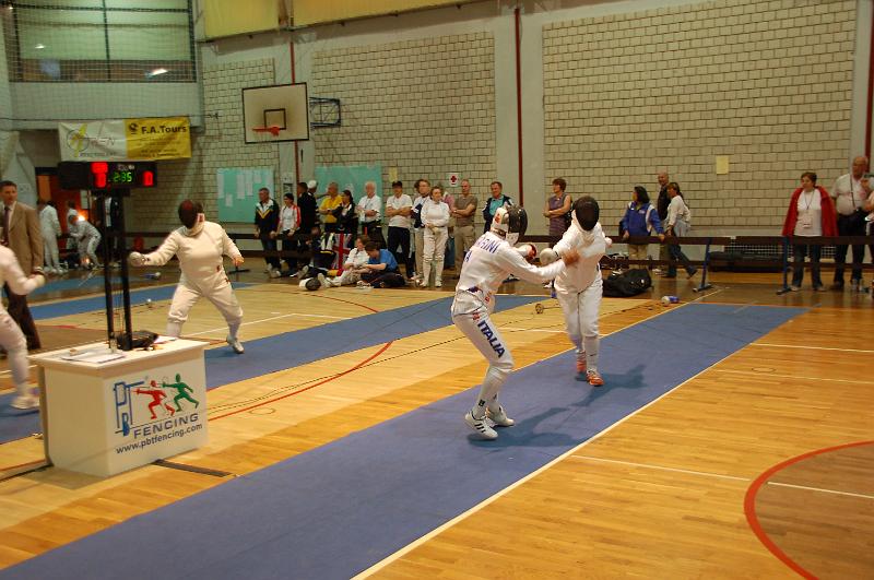 DSC_0384.JPG