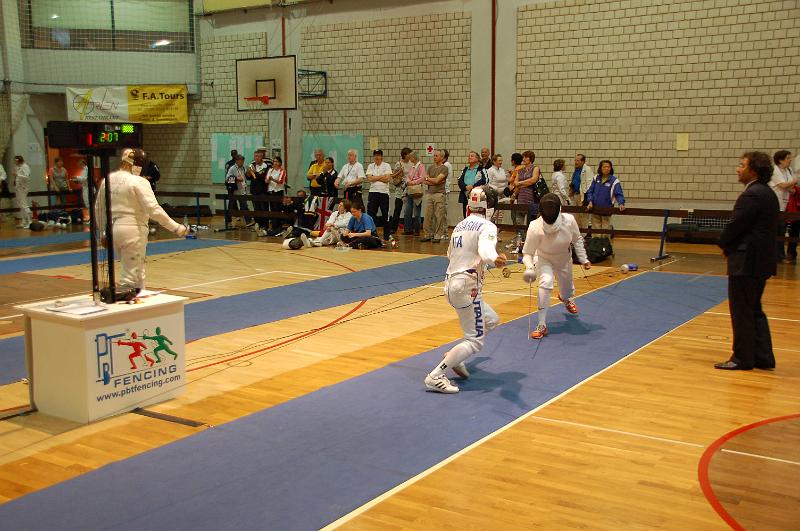 DSC_0385.JPG
