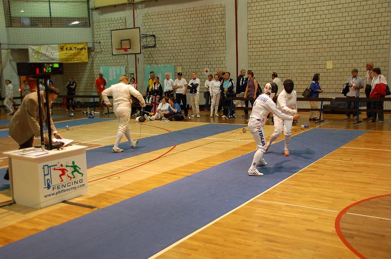 DSC_0387.JPG