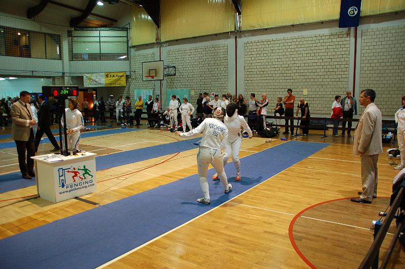 DSC_0397.JPG