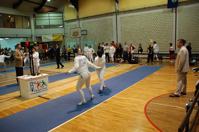 DSC_0400.JPG