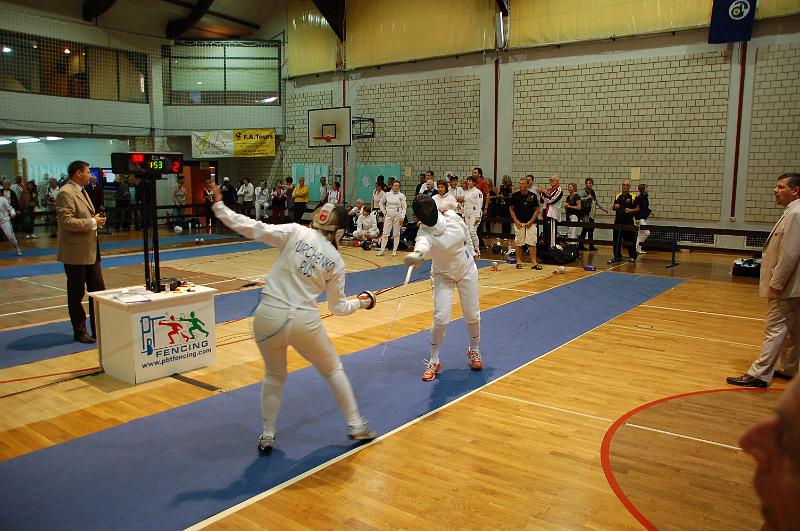 DSC_0402.JPG