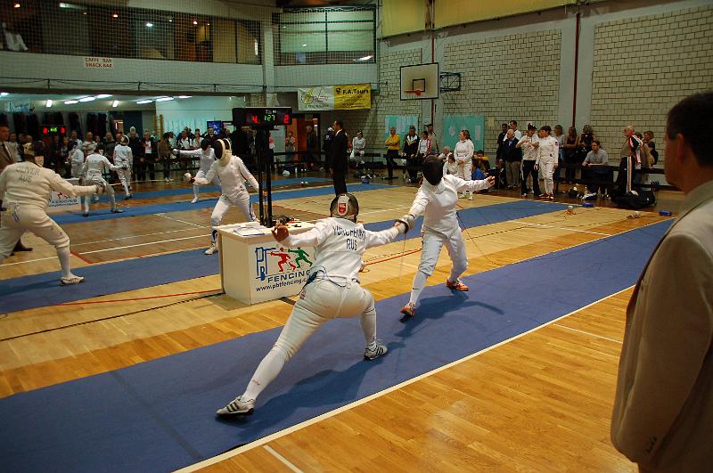 DSC_0404.JPG