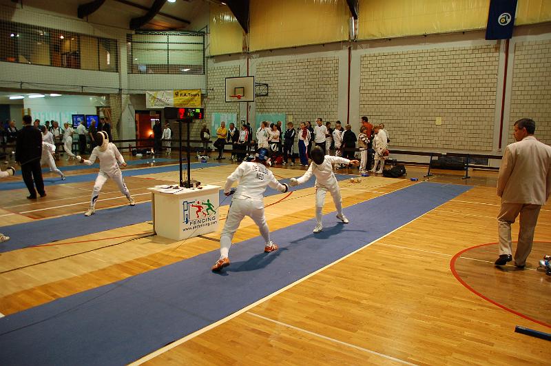 DSC_0410.JPG