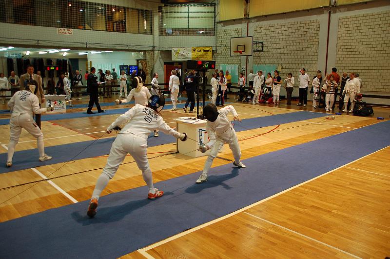 DSC_0412.JPG