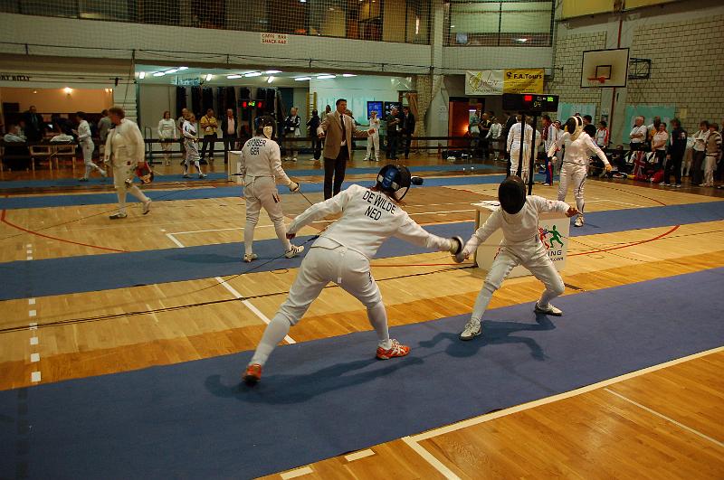 DSC_0413.JPG