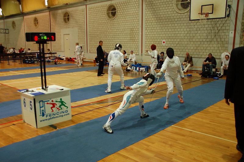 DSC_0430.JPG