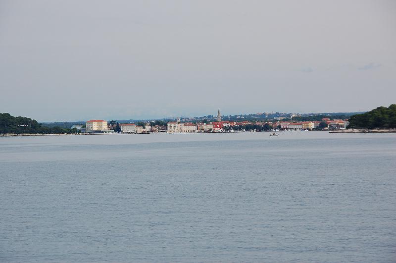 DSC_0434.JPG