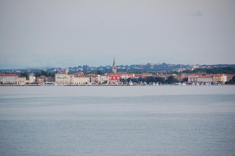DSC_0435.JPG