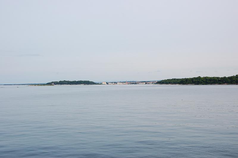 DSC_0436.JPG