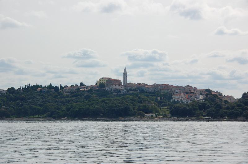 DSC_0437.JPG