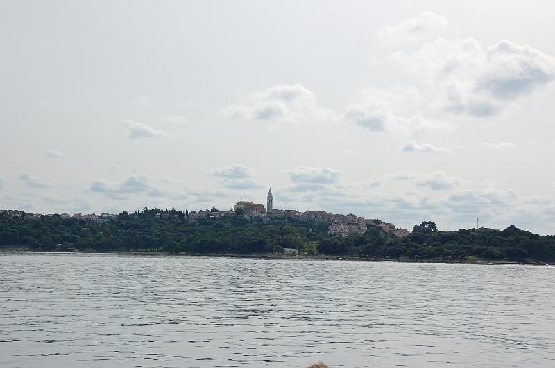 DSC_0438.JPG