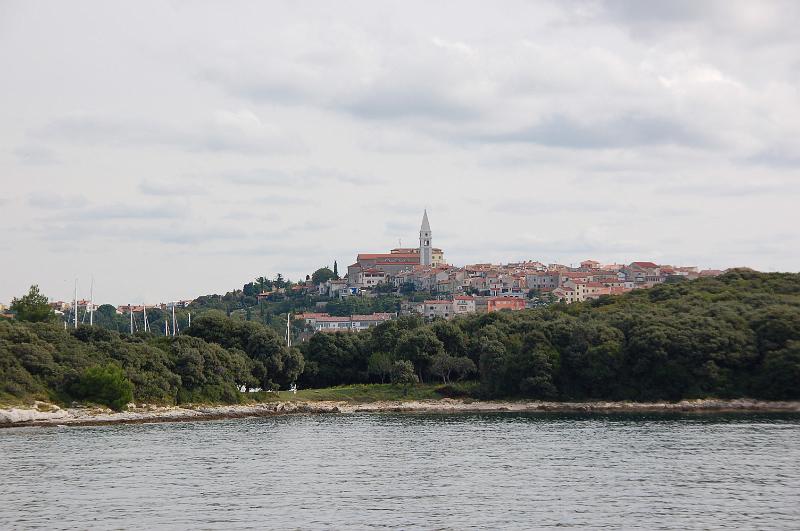 DSC_0444.JPG