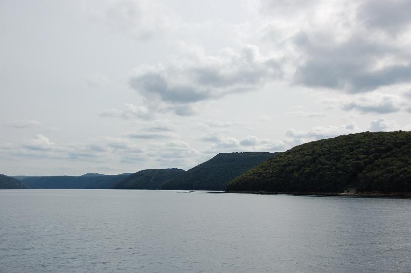 DSC_0451.JPG