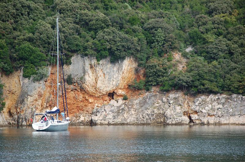 DSC_0453.JPG