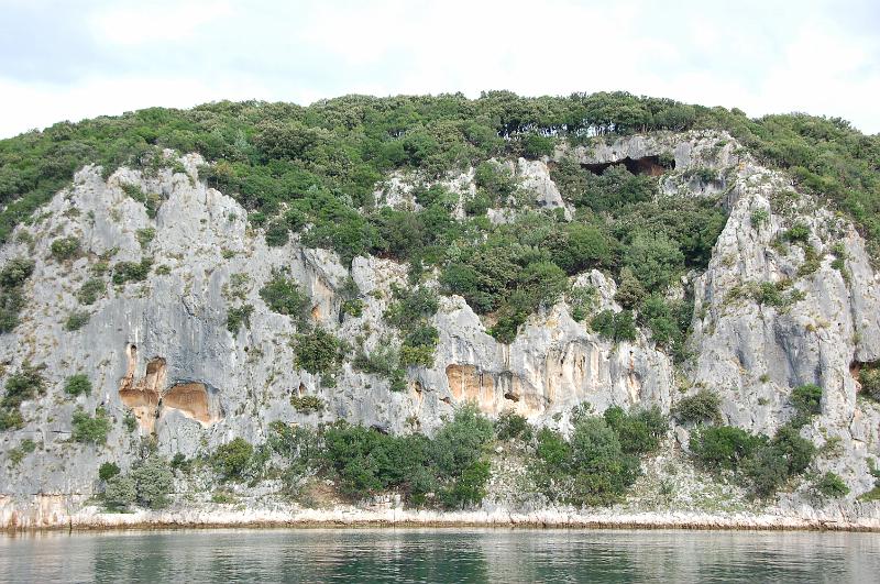 DSC_0454.JPG